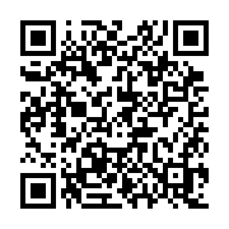 QR code for 701SKJ