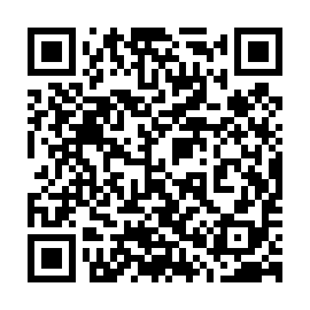QR code for 701T98