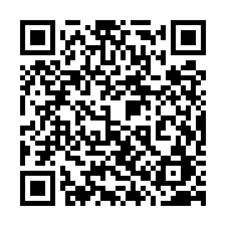 QR code for 701USB
