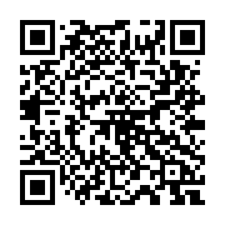 QR code for 701UTB