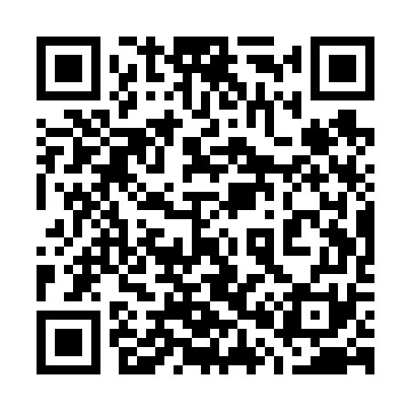 QR code for 701V71