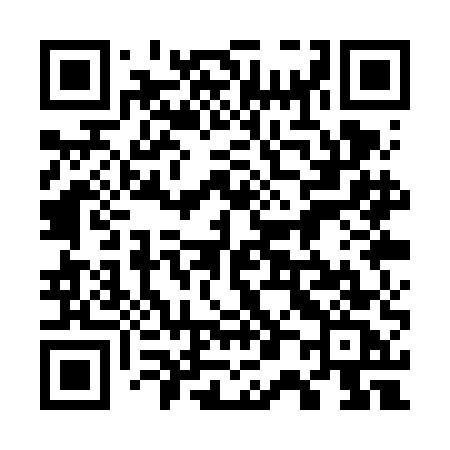 QR code for 701VEC