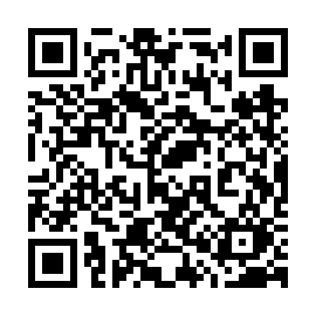 QR code for 701VSO