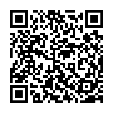 QR code for 701W68