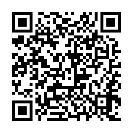 QR code for 701X58
