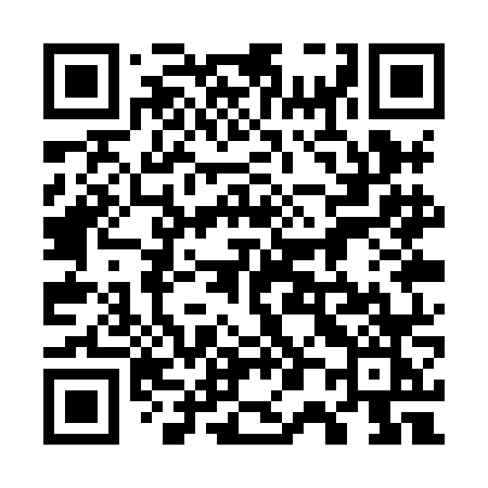 QR code for 701XNK