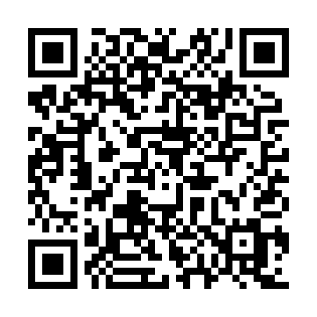 QR code for 701XQM