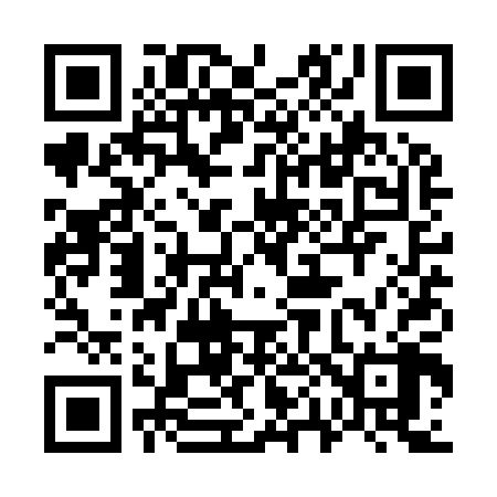 QR code for 701Y08