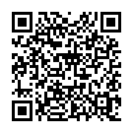 QR code for 701YIM