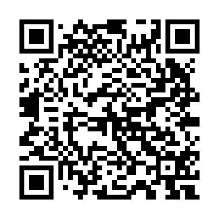QR code for 701Z14