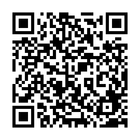 QR code for 701ZPF