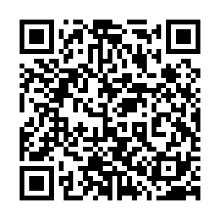QR code for 702A31