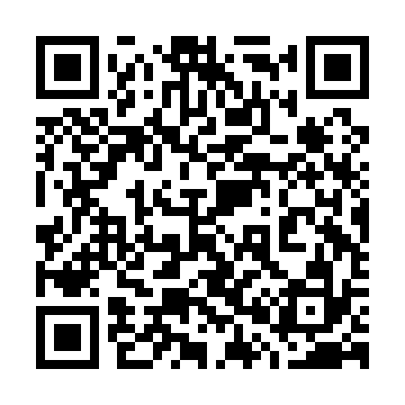 QR code for 702A32