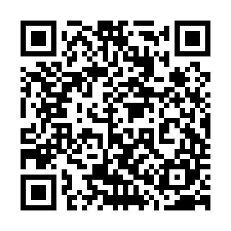 QR code for 702A45