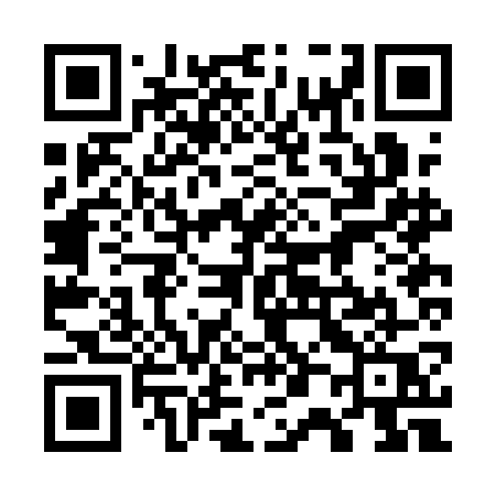 QR code for 702AGQ
