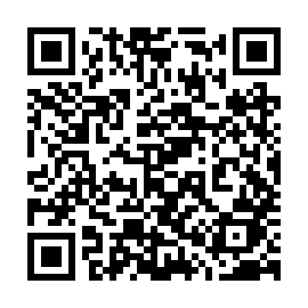 QR code for 702BXJ