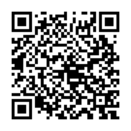 QR code for 702C71