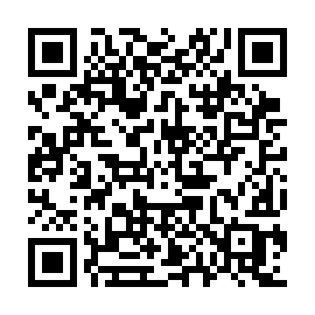 QR code for 702CIB