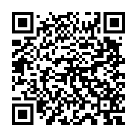 QR code for 702D57