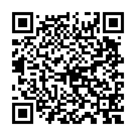 QR code for 702D98