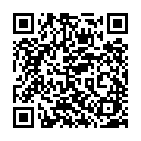 QR code for 702ENM