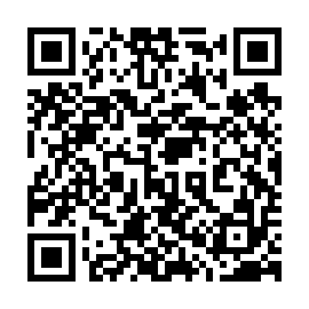 QR code for 702F12