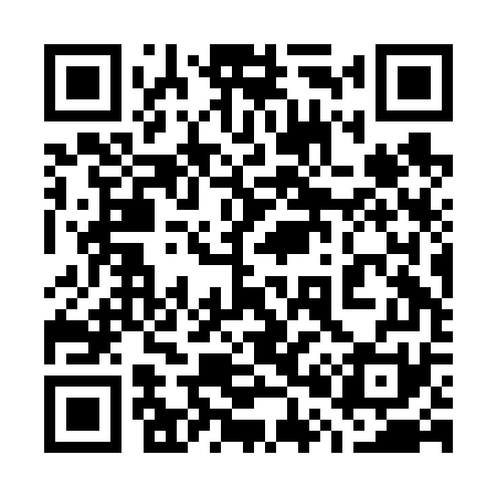QR code for 702F71