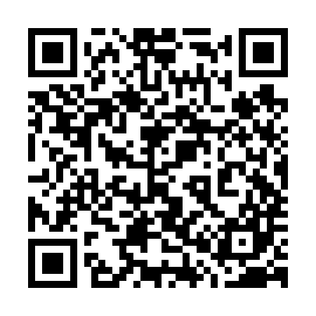 QR code for 702F87