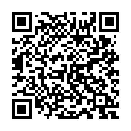 QR code for 702FAA