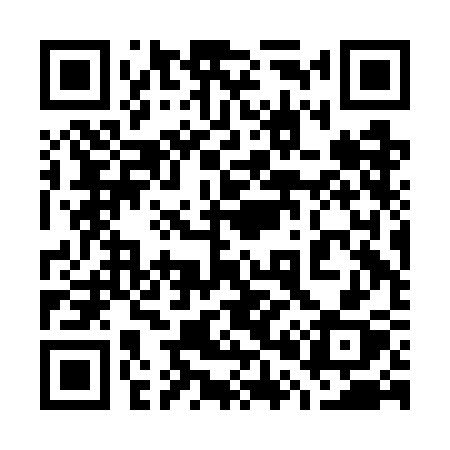 QR code for 702GCX