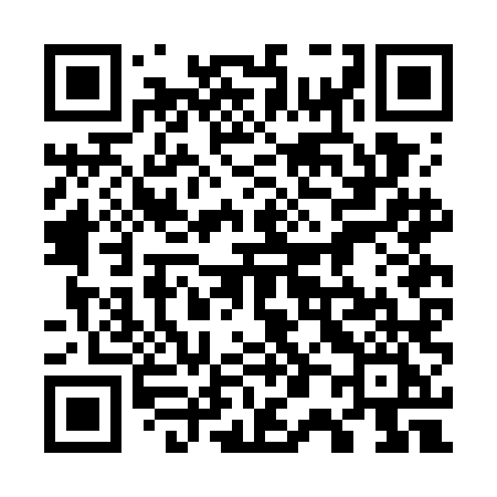 QR code for 702GLI