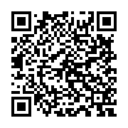 QR code for 702H52