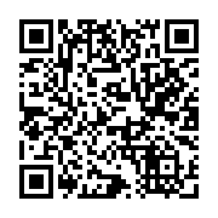 QR code for 702IIY