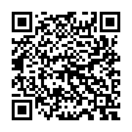 QR code for 702IYR