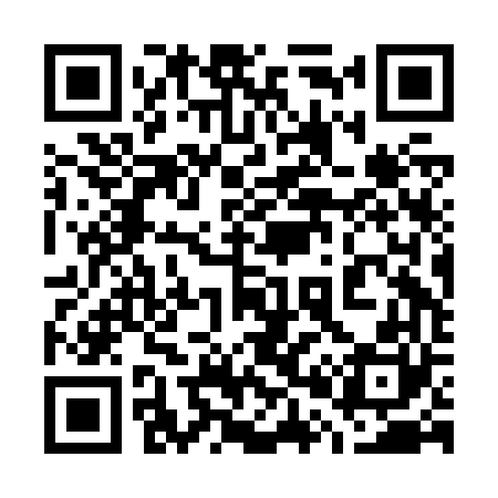 QR code for 702J60