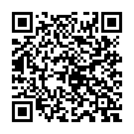 QR code for 702JFF