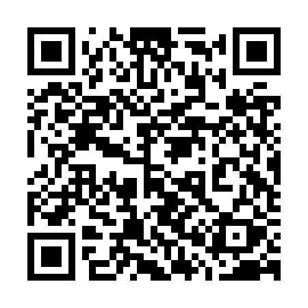 QR code for 702JRY