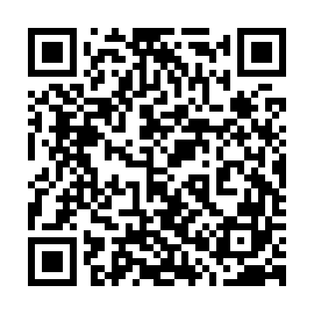 QR code for 702K62
