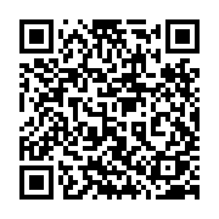QR code for 702LIQ