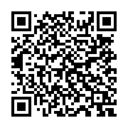 QR code for 702LPP