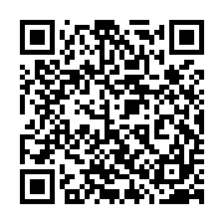 QR code for 702M17