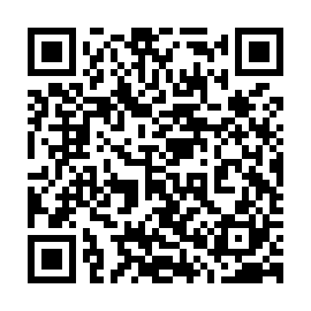 QR code for 702M20
