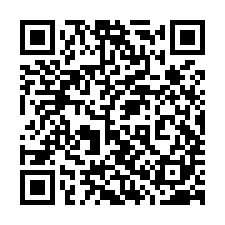 QR code for 702M81