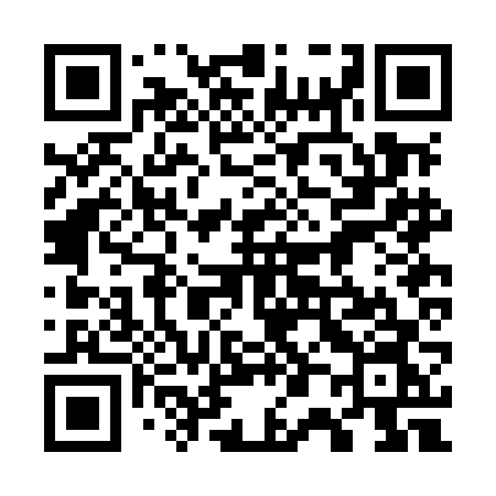 QR code for 702MFN