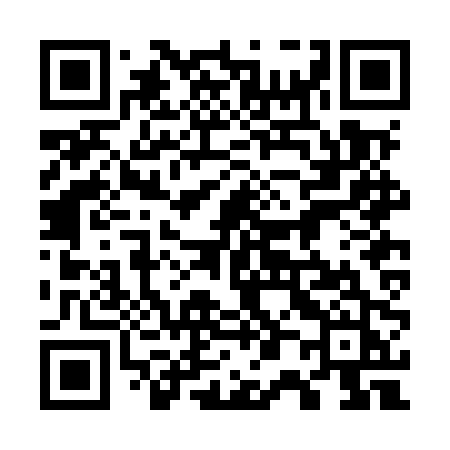 QR code for 702MPJ