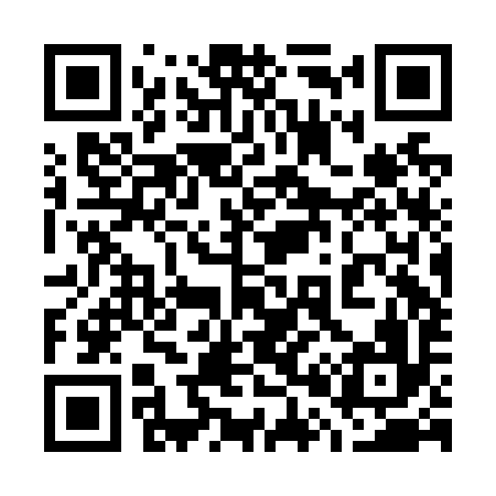 QR code for 702N96