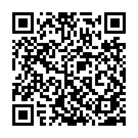 QR code for 702NPA