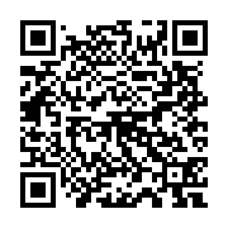 QR code for 702O30