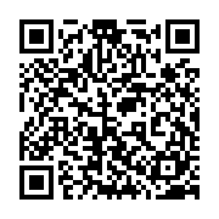 QR code for 702O65