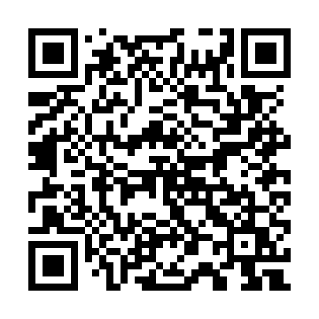QR code for 702OUU